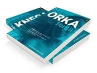 Knega kollega ; Orka torka : lättja