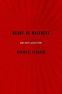 Heart Of Maleness