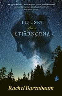 I ljuset från stjärnorna