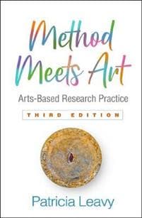 Method Meets Art, Third Edition