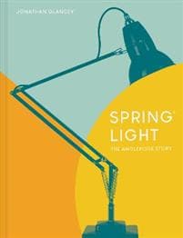 Spring Light