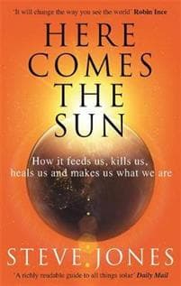 Here Comes the Sun