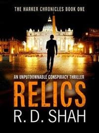 Relics