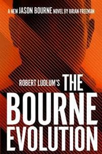 Robert Ludlum's™ the Bourne Evolution