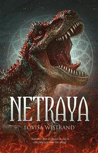 Netraya