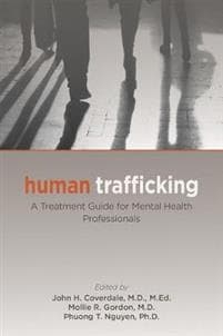 Human Trafficking
