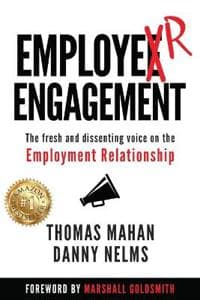 Employer Engagement