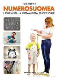 Numerosuomea