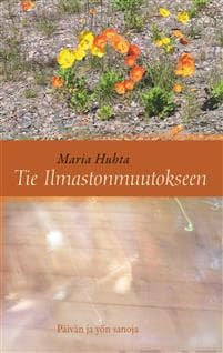 Tie ilmastonmuutokseen