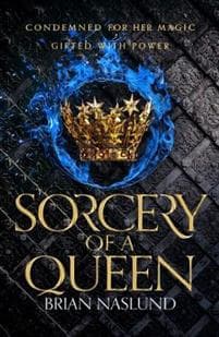 Sorcery of a Queen
