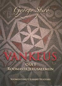 Vankeus