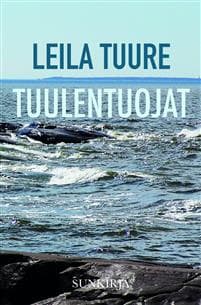 Tuulentuojat