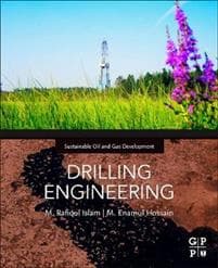DRILLING ENGINEERING