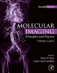 Molecular Imaging