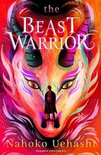 The Beast Warrior