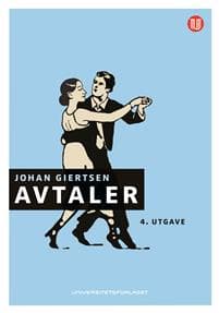 Avtaler
