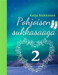 Pohjoisen sukkasaaga