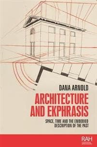 Architecture and Ekphrasis