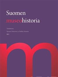 Suomen museohistoria