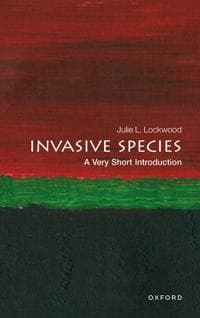 Invasive Species