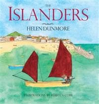 The Islanders