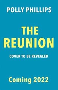 Reunion