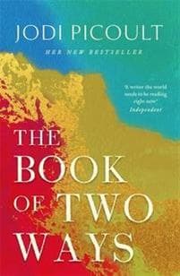 Book of Two Ways: The stunning bestseller about life, death and missed opportunities