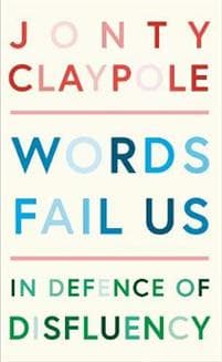Words Fail Us