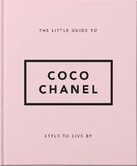 The Little Guide to Coco Chanel