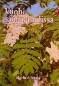 Vuohi saarnatuolissa