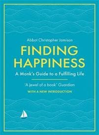 Finding Happiness
