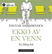 Ekko av en venn