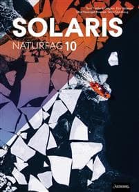Solaris