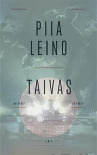Taivas