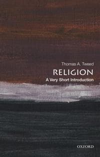 Religion