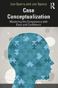 Case Conceptualization