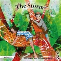 The Storm