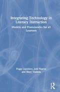 Miniatyrbillede 1 af 2: Integrating Technology in Literacy Instruction