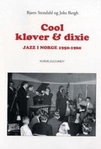 Cool, kløver og dixie