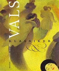 Valsklassiker