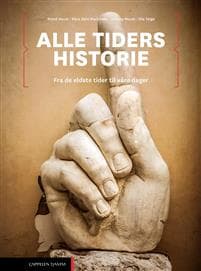 Alle tiders historie