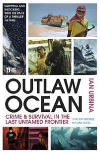 Outlaw Ocean