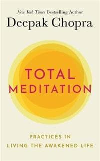 Total Meditation