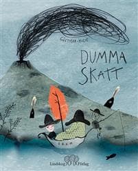 Dumma skatt