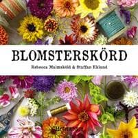 Blomsterskörd