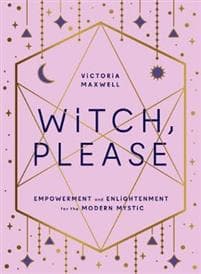 Witch, Please