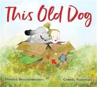 This Old Dog