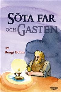 Söta far och gasten