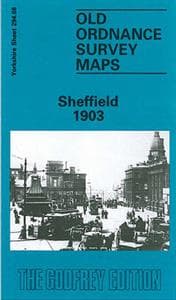 Sheffield 1903