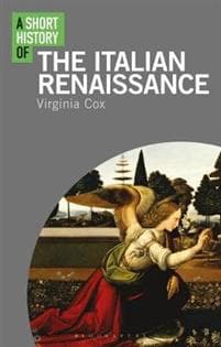 A Short History of the Italian Renaissance